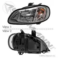 AUTOMANN 564.46037 Headlamp Assembly thumbnail 5