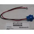 AUTOMANN 571.PT118 Electrical Parts, Misc. thumbnail 1
