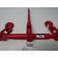 AUTOMANN 573.NRCB38 Trailer Acc. thumbnail 1