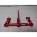 AUTOMANN 573.NRCB38 Trailer Acc. thumbnail 2