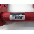 AUTOMANN 573.NRCB38 Trailer Acc. thumbnail 3