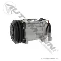 AUTOMANN 7H15 AIR CONDITIONER COMPRESSOR thumbnail 2