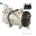 AUTOMANN 7H15 AIR CONDITIONER COMPRESSOR thumbnail 1
