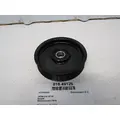 AUTOMANN 816.49126 Belt Tensioner thumbnail 1