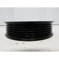 AUTOMANN 816.49126 Belt Tensioner thumbnail 2