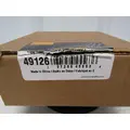 AUTOMANN 816.49126 Belt Tensioner thumbnail 3