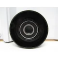 AUTOMANN 819.36091 Belt Tensioner thumbnail 2