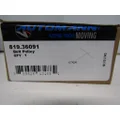 AUTOMANN 819.36091 Belt Tensioner thumbnail 4