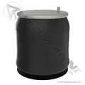 AUTOMANN AB1DK20D-9616 AIR BAG (SPRING) thumbnail 1