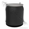AUTOMANN AB1DK20D-9616 AIR BAG (SPRING) thumbnail 1