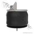 AUTOMANN AB1DK20G-9622 AIR BAG (SPRING) thumbnail 2