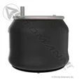 AUTOMANN AB1DK23H-8197 AIR BAG (SPRING) thumbnail 1