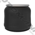 AUTOMANN AB1DK23I-9069 AIR BAG (SPRING) thumbnail 1