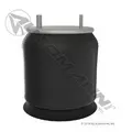 AUTOMANN AB1DK23K-9083 AIR BAG (SPRING) thumbnail 1