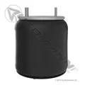 AUTOMANN AB1DK23K-9213 AIR BAG (SPRING) thumbnail 1