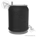 AUTOMANN AB1DK23L-A801 AIR BAG (SPRING) thumbnail 1