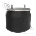 AUTOMANN AB1DK25A-8709 AIR BAG (SPRING) thumbnail 1