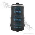 AUTOMANN ABSZ70-1149 AIR BAG (SPRING) thumbnail 1