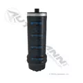 AUTOMANN ABSZ70-7215 AIR BAG (SPRING) thumbnail 2
