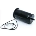 AUTOMANN AFTERMARKET AIR DRYER thumbnail 1