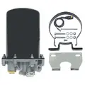 AUTOMANN AFTERMARKET AIR DRYER thumbnail 1