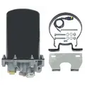 AUTOMANN AFTERMARKET AIR DRYER thumbnail 2