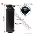 AUTOMANN ALL AIR DRIER (AIR CONDITIONING) thumbnail 1