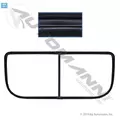 AUTOMANN ALL BODY PARTS, MISC. thumbnail 2