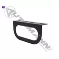 AUTOMANN ALL BODY PARTS, MISC. thumbnail 1