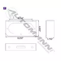 AUTOMANN ALL BODY PARTS, MISC. thumbnail 3