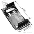 AUTOMANN ALL BODY PARTS, MISC. thumbnail 2