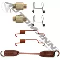 AUTOMANN ALL BRAKE COMPONENT thumbnail 2