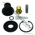 AUTOMANN ALL BRAKE COMPONENT thumbnail 1