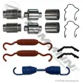 AUTOMANN ALL BRAKE COMPONENT thumbnail 1