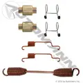 AUTOMANN ALL BRAKE COMPONENT thumbnail 1