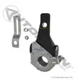 AUTOMANN ALL BRAKE COMPONENT thumbnail 1