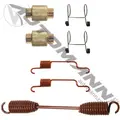 AUTOMANN ALL BRAKE COMPONENT thumbnail 1