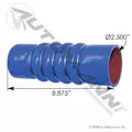 AUTOMANN ALL CHARGE AIR COOLER PIPE thumbnail 2