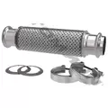 AUTOMANN ALL EXHAUST COMPONENT thumbnail 2