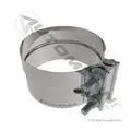 AUTOMANN ALL EXHAUST COMPONENT thumbnail 2