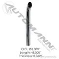 AUTOMANN ALL EXHAUST COMPONENT thumbnail 1