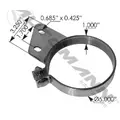 AUTOMANN ALL EXHAUST COMPONENT thumbnail 1