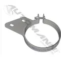 AUTOMANN ALL EXHAUST COMPONENT thumbnail 2