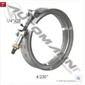 AUTOMANN ALL EXHAUST COMPONENT thumbnail 1