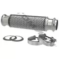 AUTOMANN ALL EXHAUST COMPONENT thumbnail 2