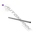 AUTOMANN ALL EXHAUST PIPE thumbnail 1