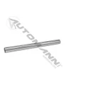 AUTOMANN ALL EXHAUST PIPE thumbnail 2