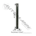 AUTOMANN ALL EXHAUST PIPE thumbnail 3