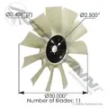 AUTOMANN ALL FAN COOLING thumbnail 1
