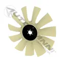 AUTOMANN ALL FAN COOLING thumbnail 2